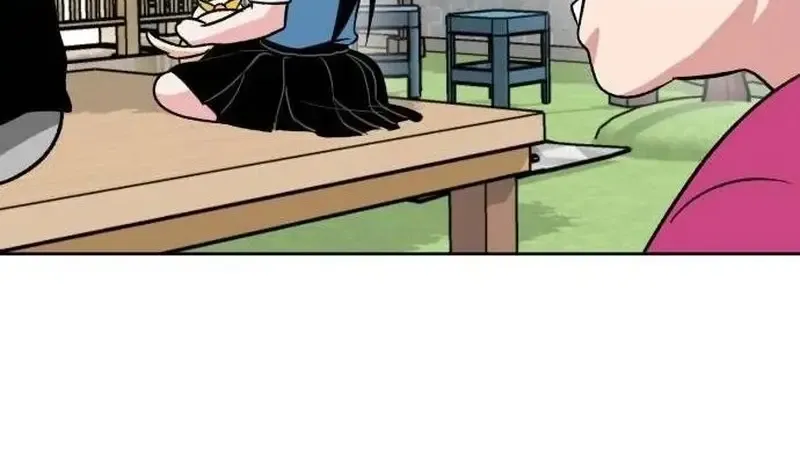 Chapter 6