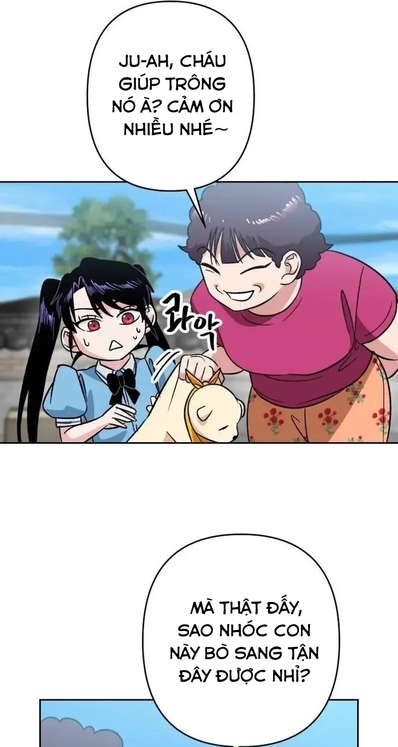 Chapter 6