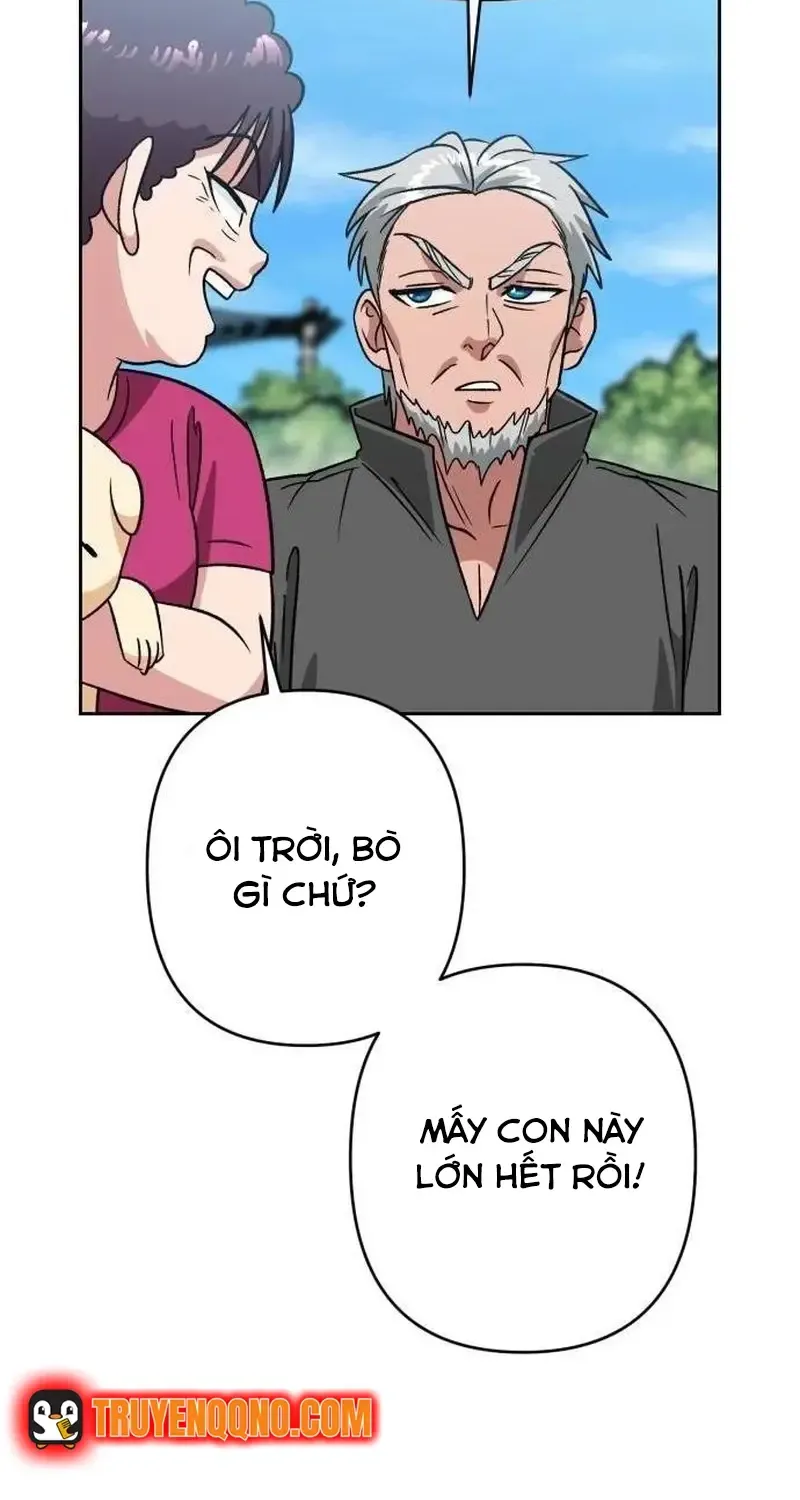 Chapter 6