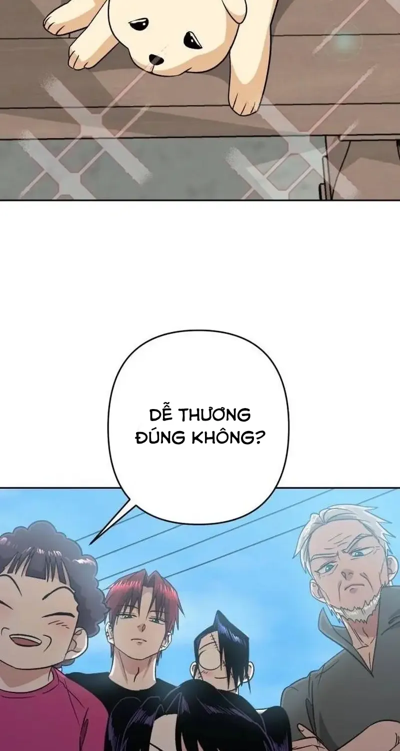 Chapter 6