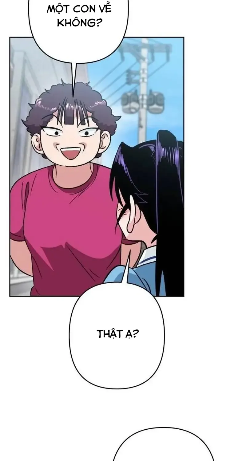Chapter 6