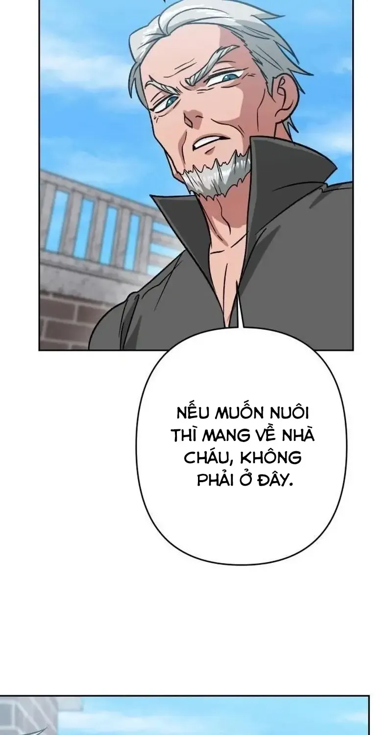 Chapter 6
