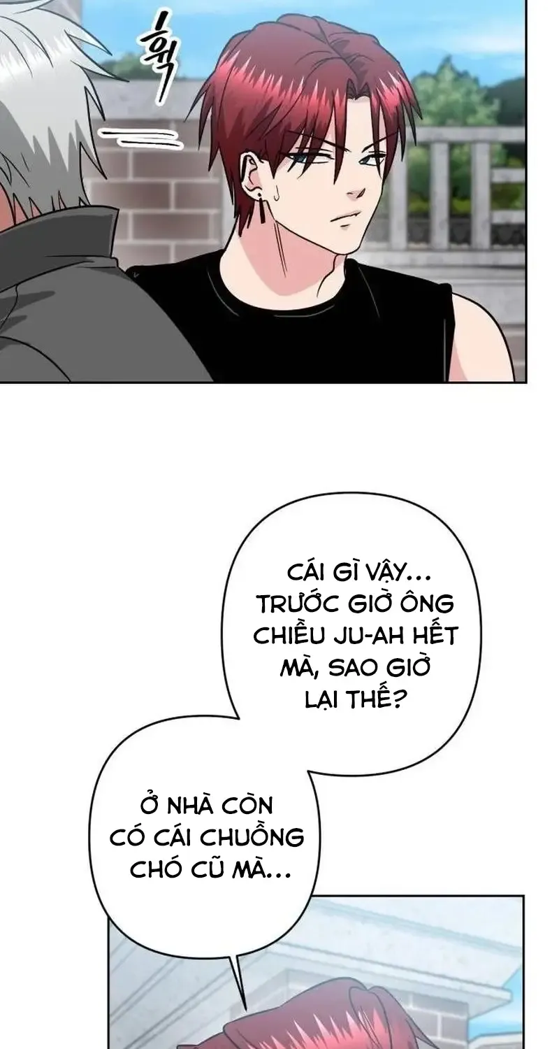Chapter 6