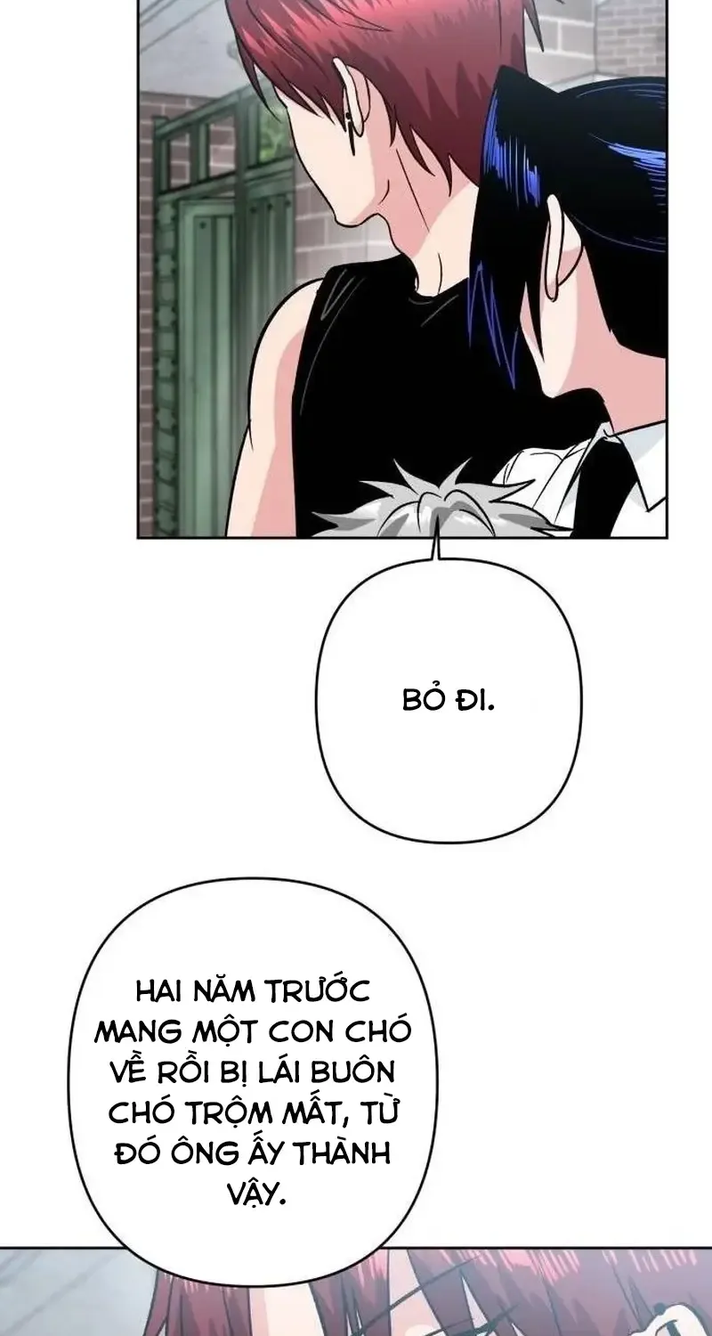 Chapter 6