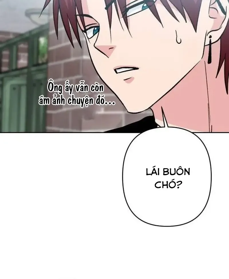 Chapter 6