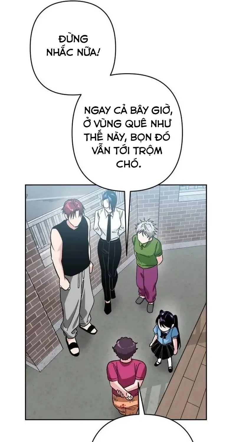 Chapter 6