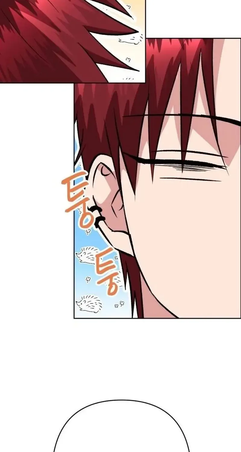 Chapter 6