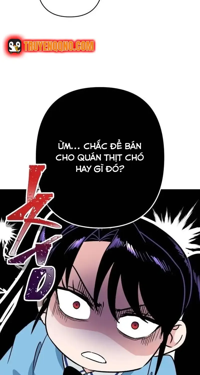 Chapter 6