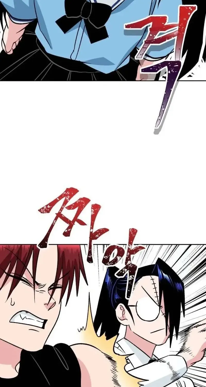 Chapter 6