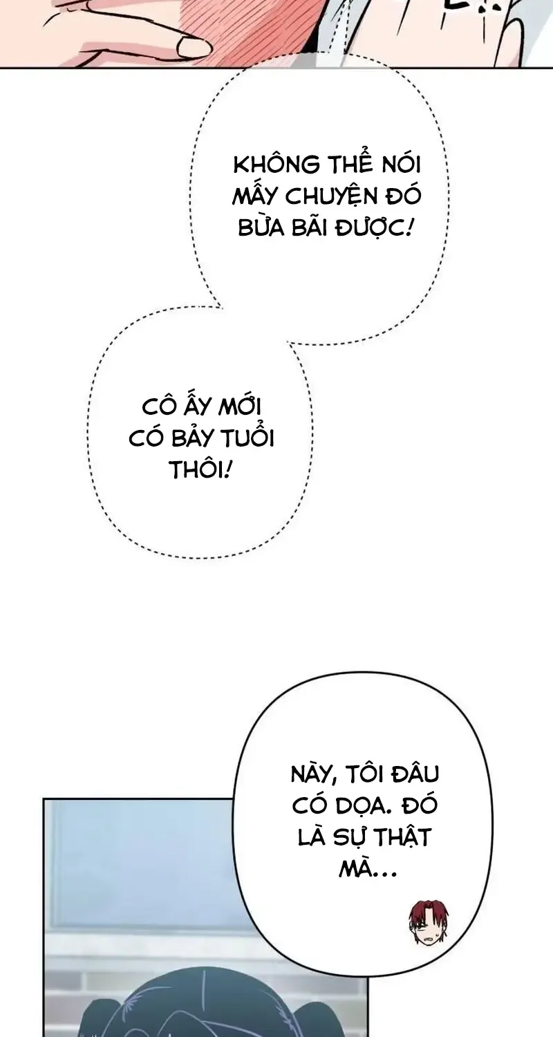 Chapter 6
