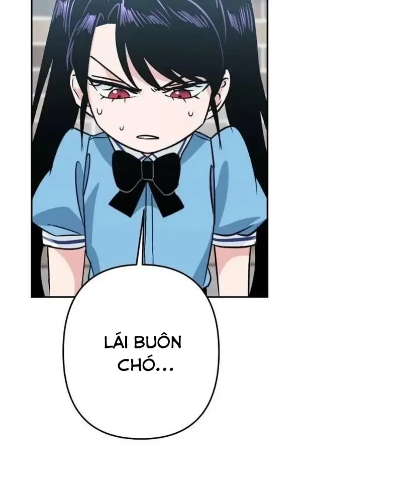 Chapter 6