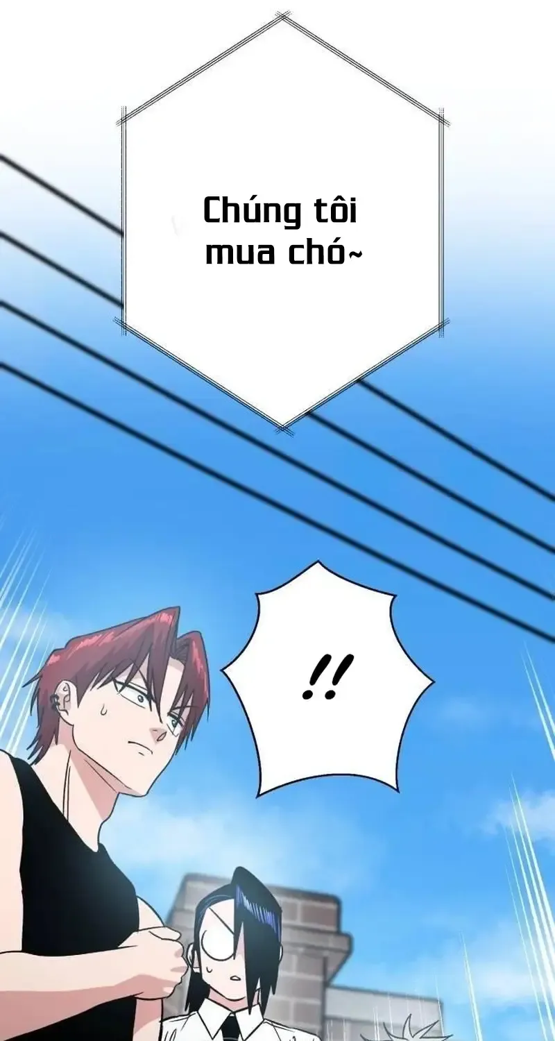 Chapter 6