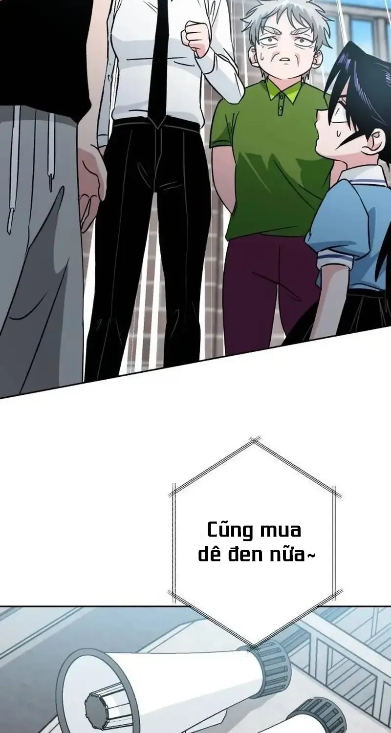 Chapter 6