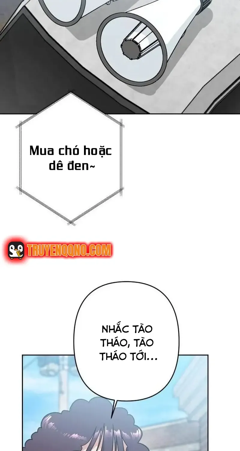 Chapter 6