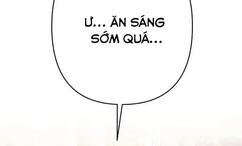 Chapter 6