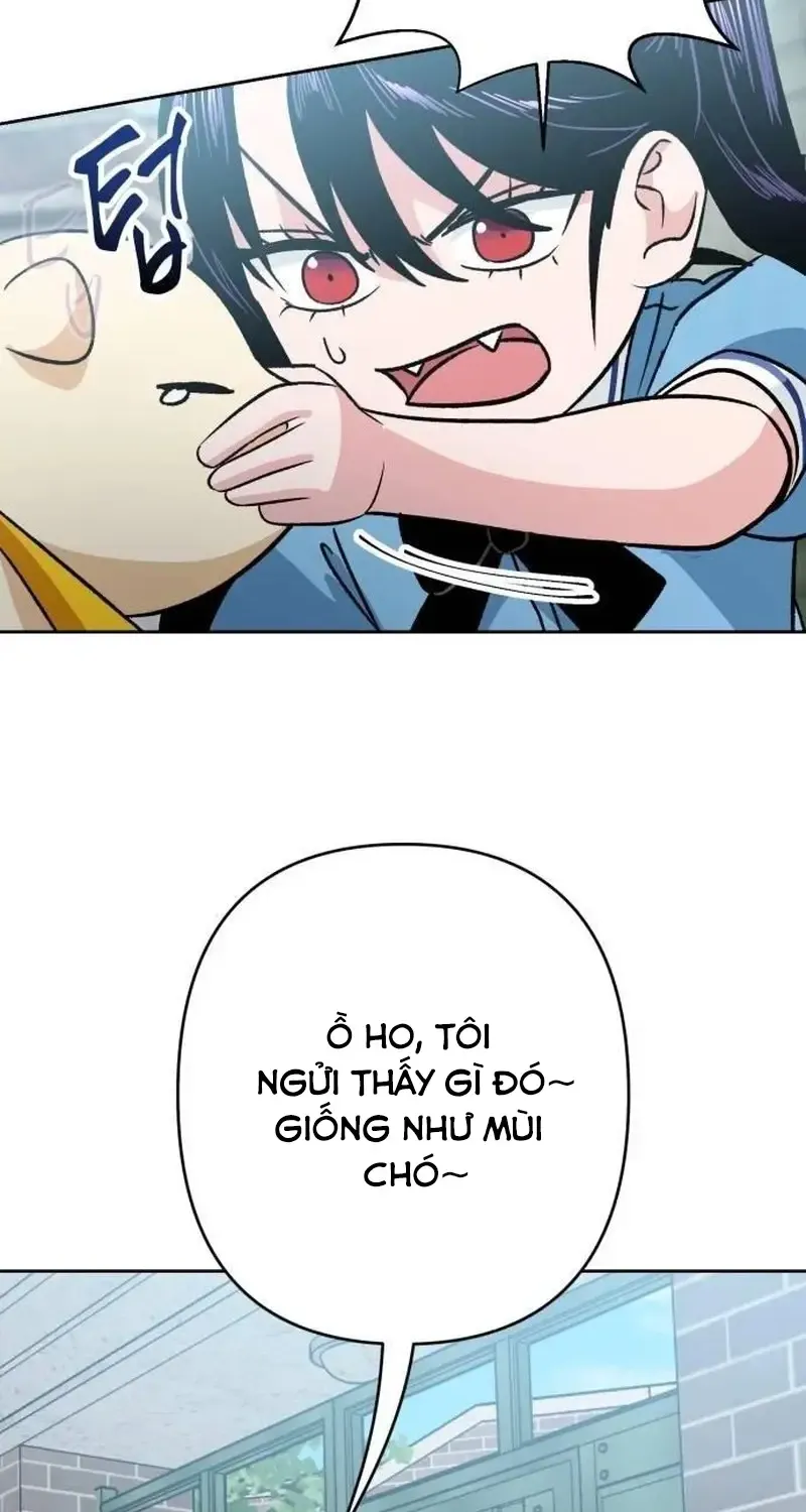 Chapter 6