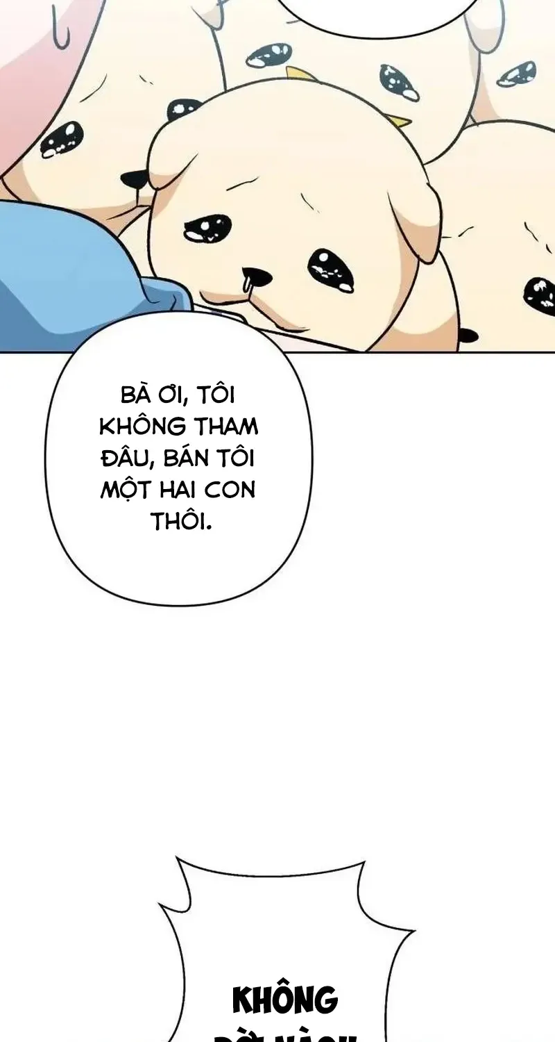 Chapter 6