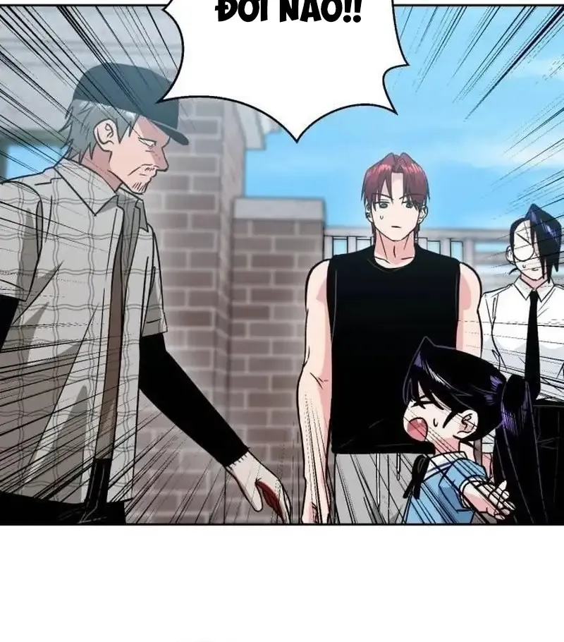 Chapter 6