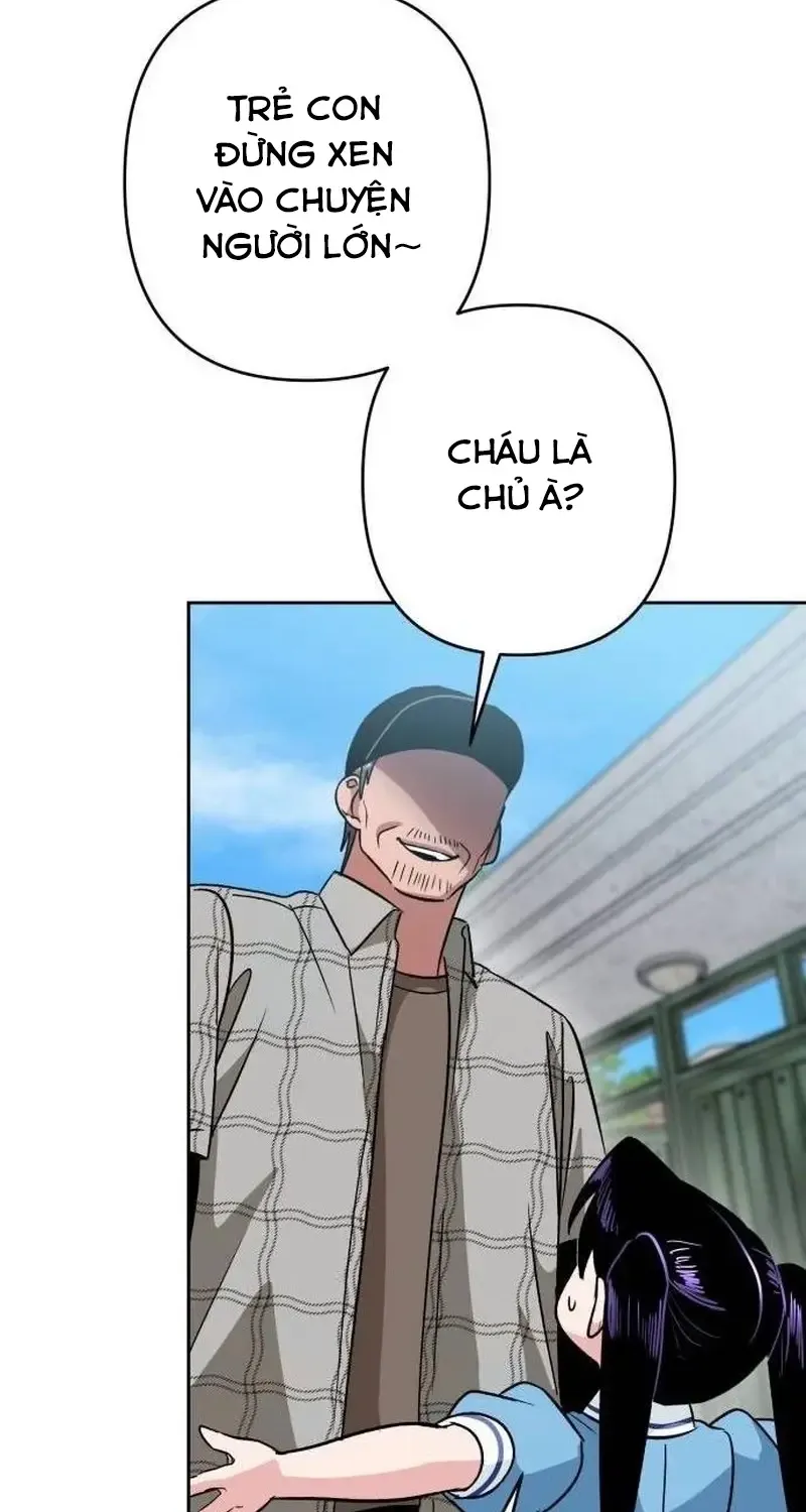 Chapter 6