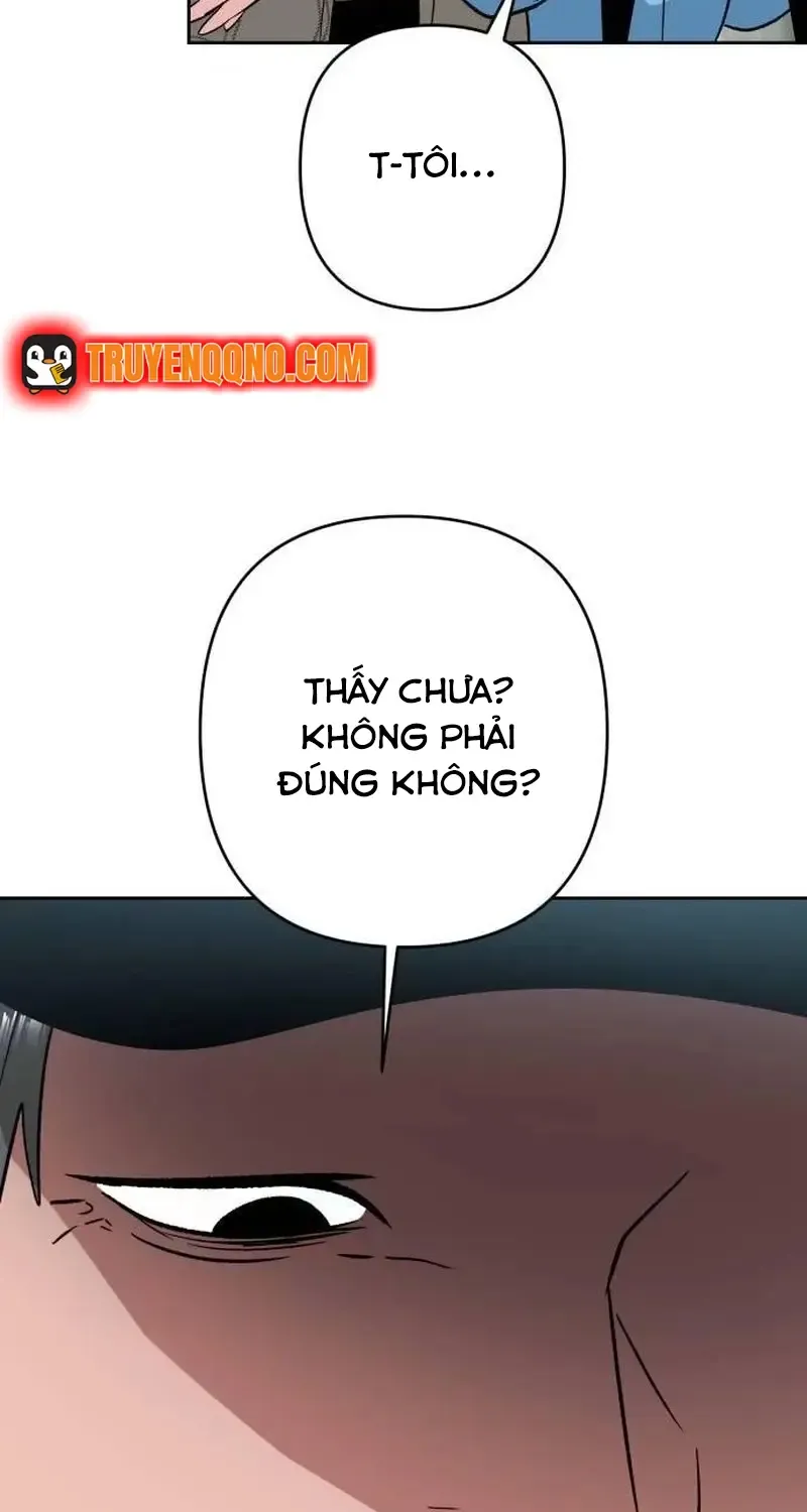 Chapter 6
