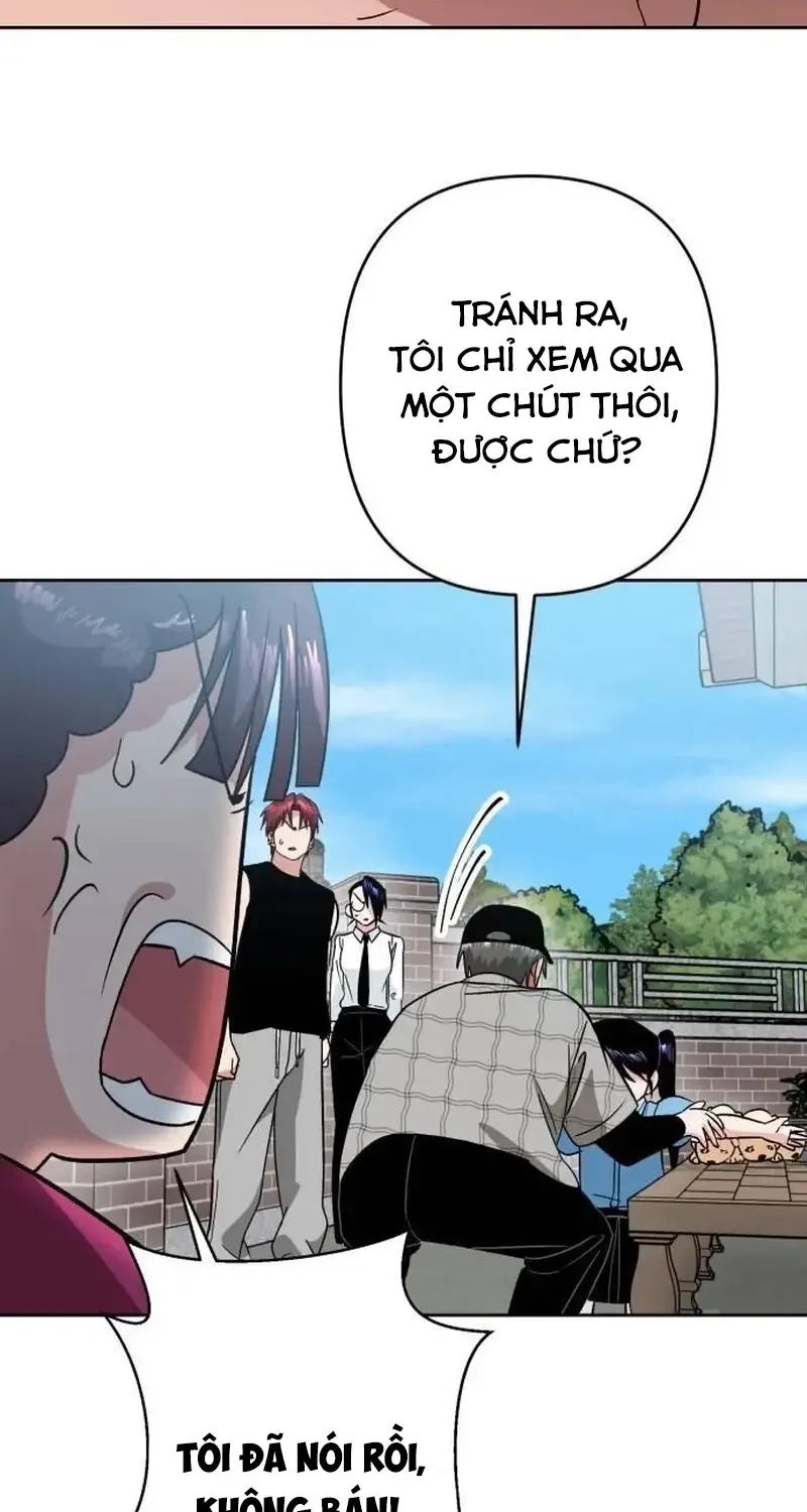 Chapter 6