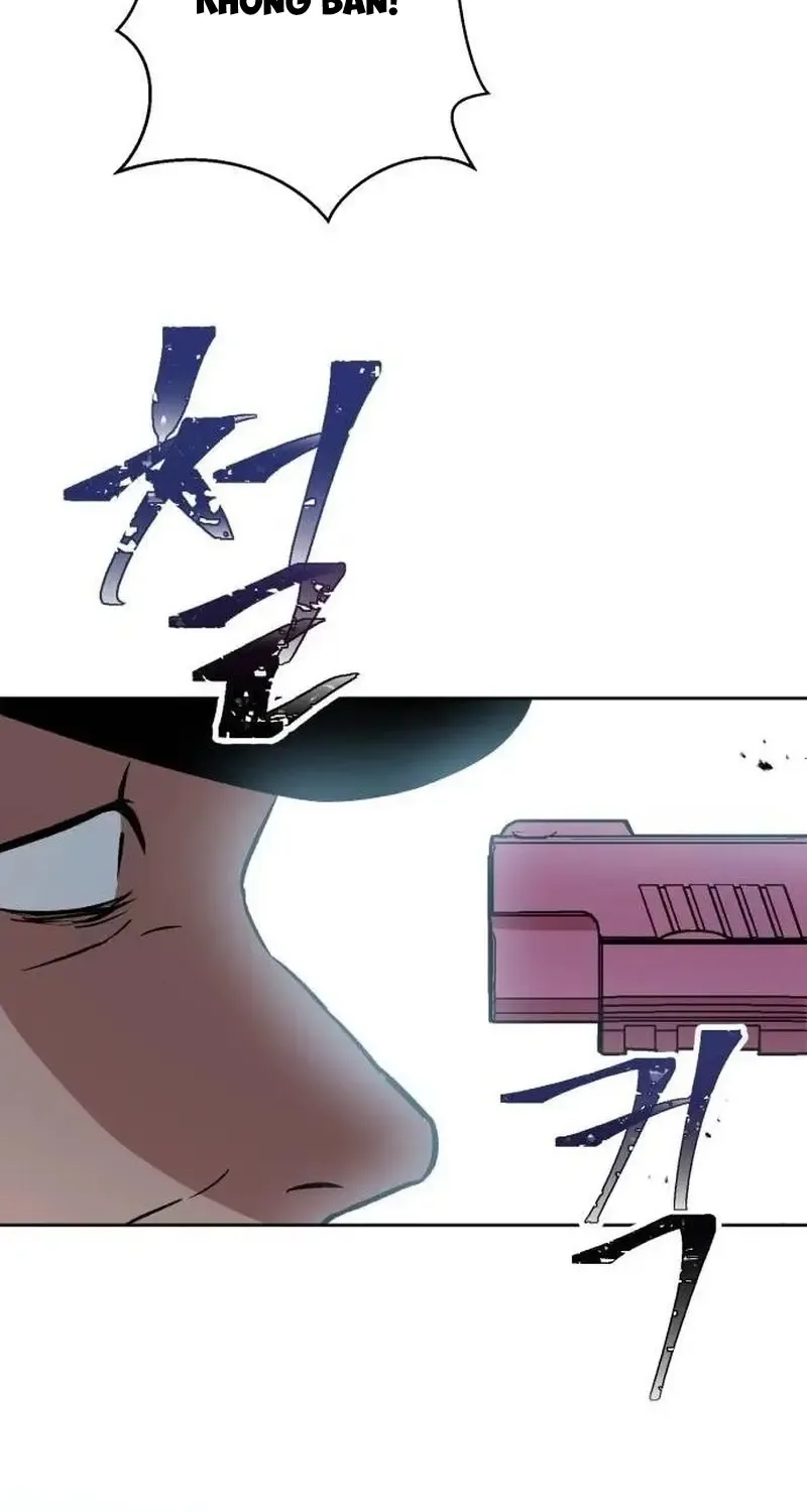Chapter 6