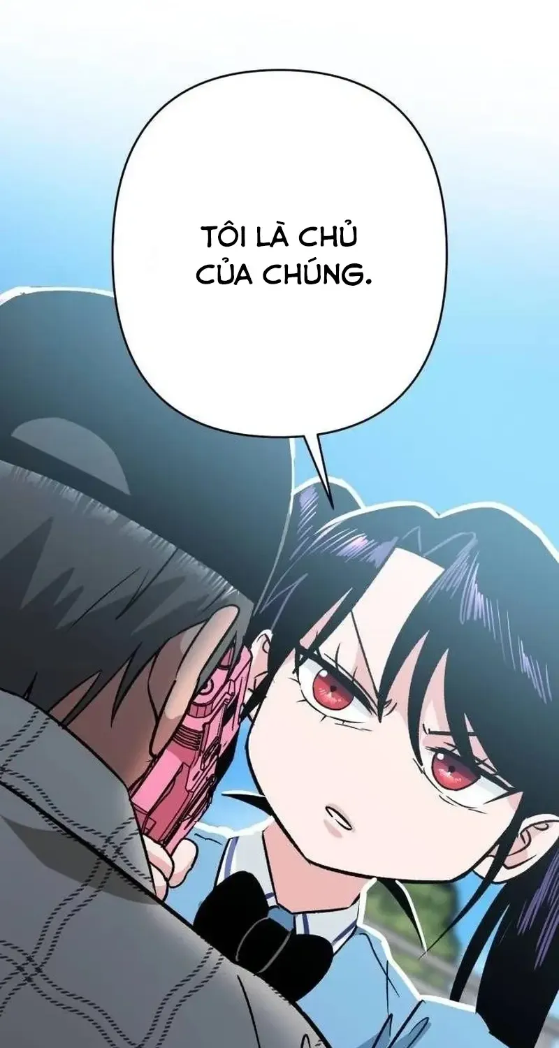Chapter 6