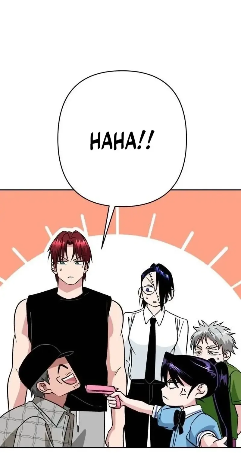 Chapter 6