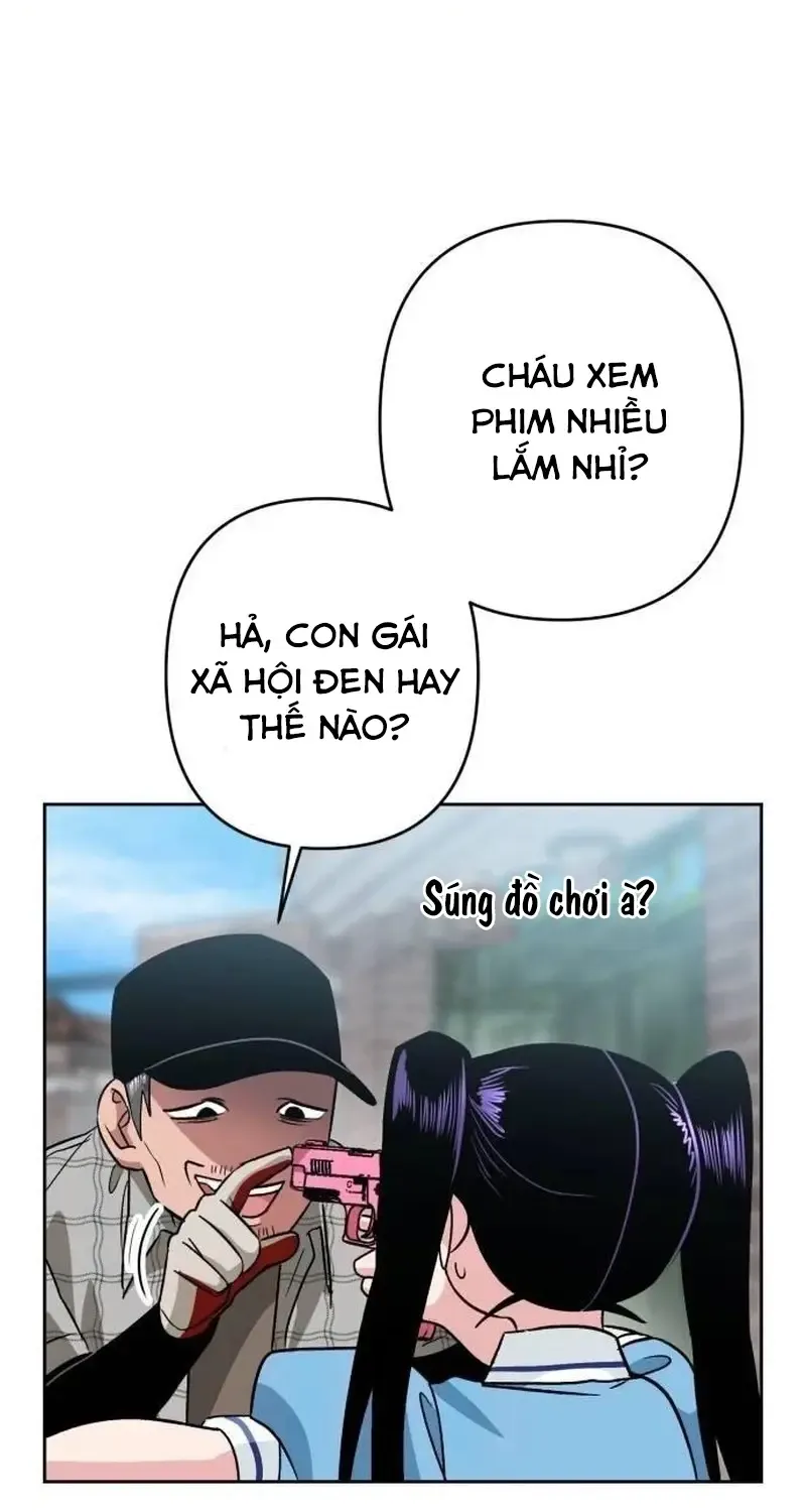 Chapter 6