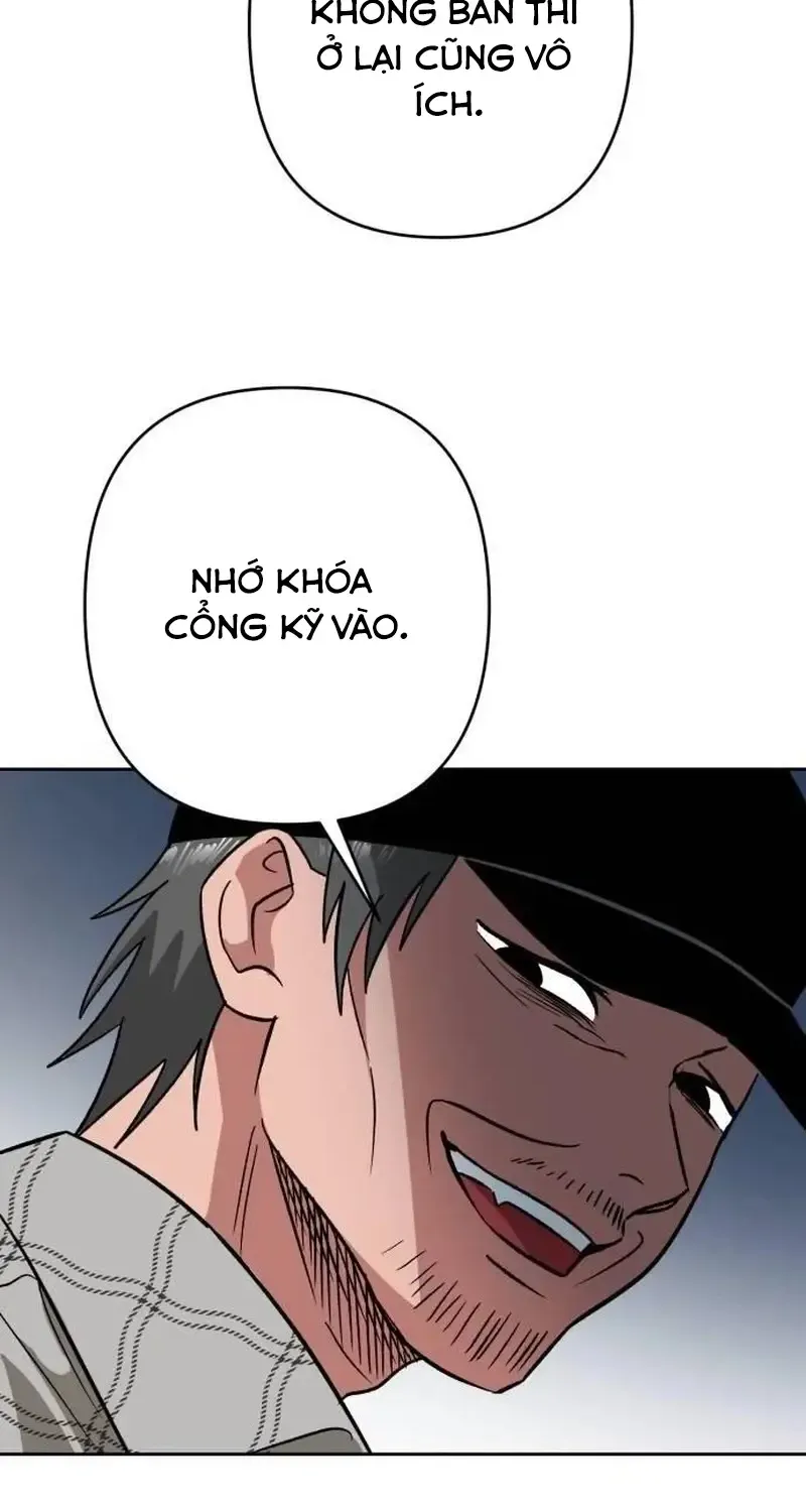 Chapter 6