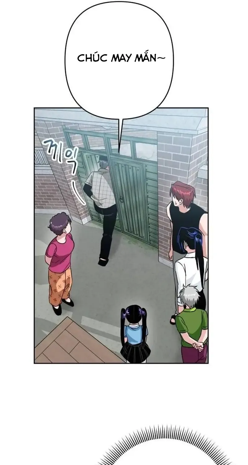 Chapter 6