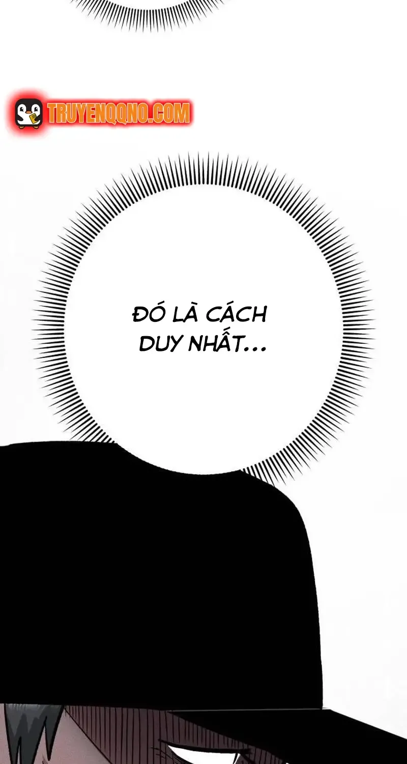 Chapter 6