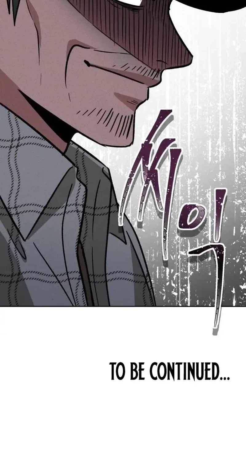 Chapter 6
