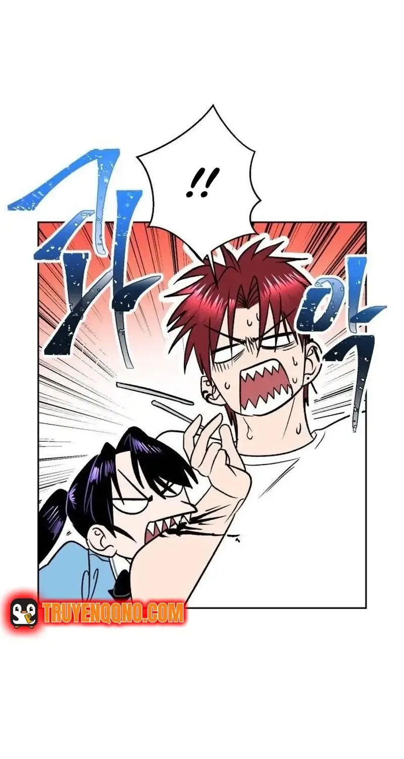 Chapter 6