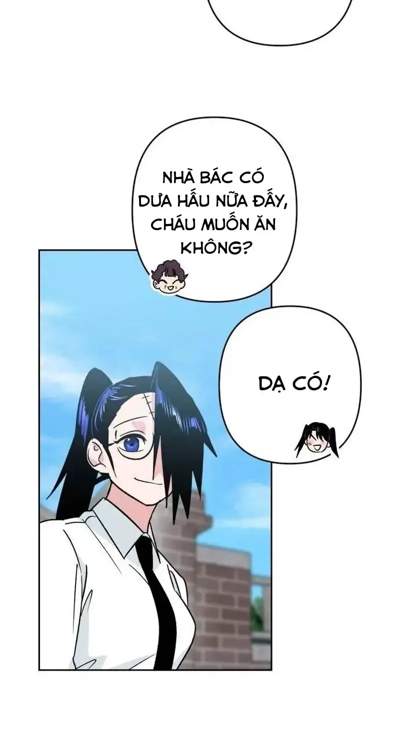 Chapter 7