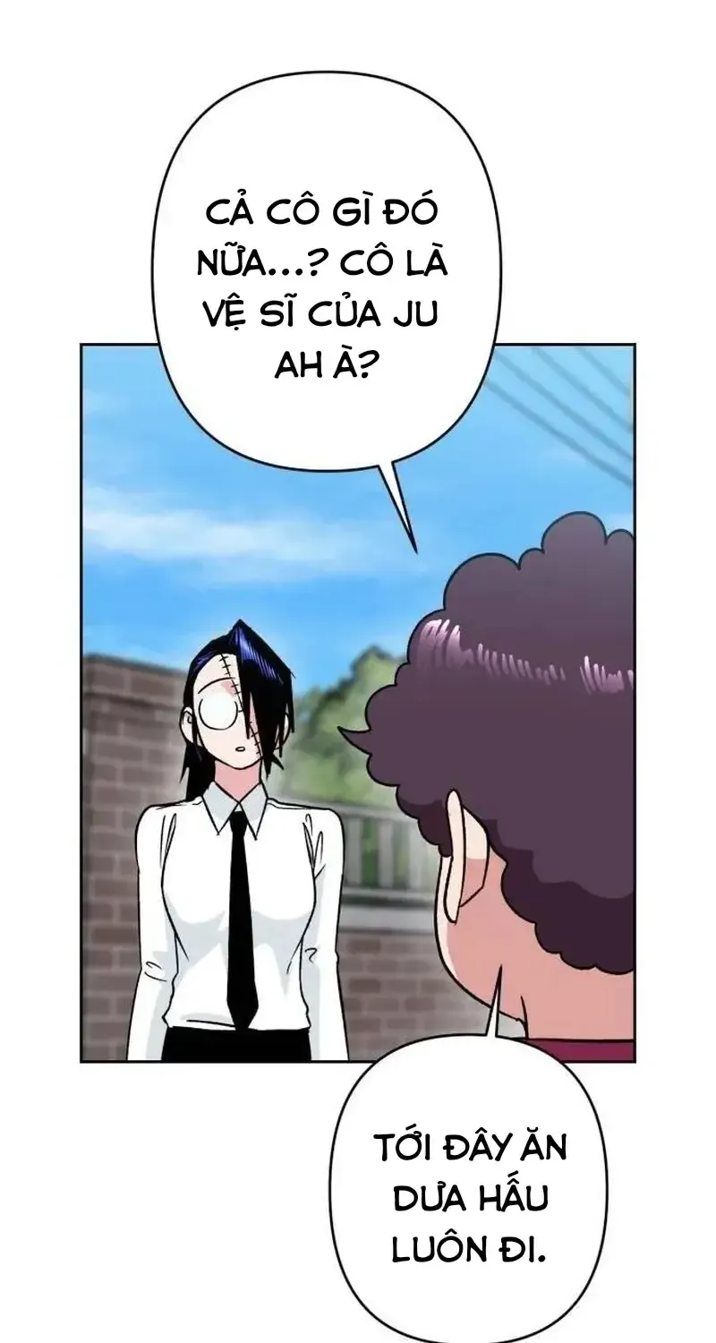 Chapter 7