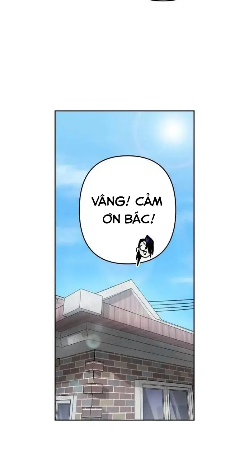 Chapter 7