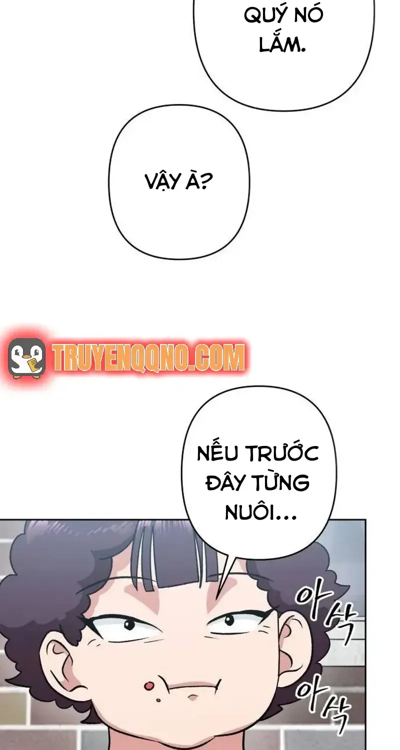 Chapter 7