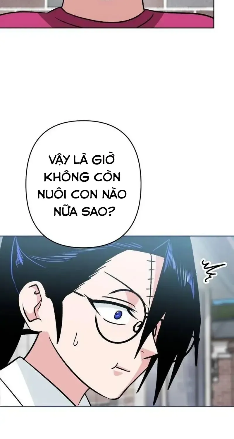 Chapter 7