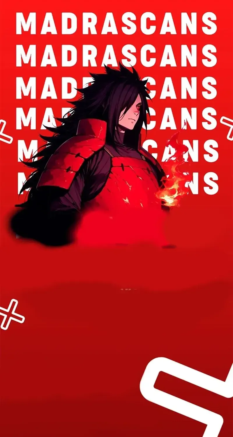 Chapter 7