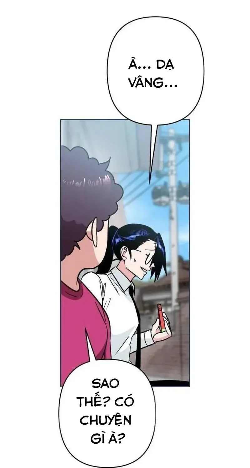 Chapter 7