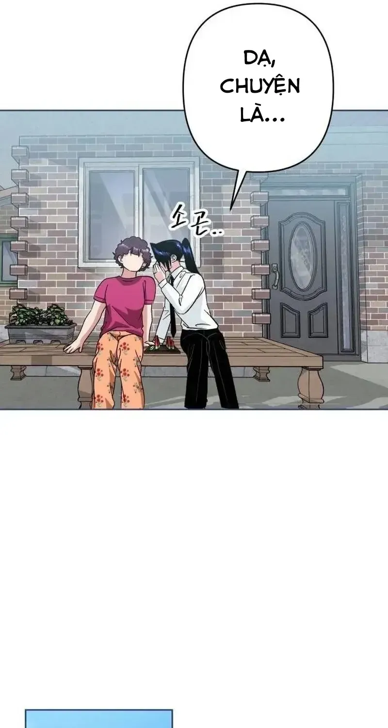 Chapter 7