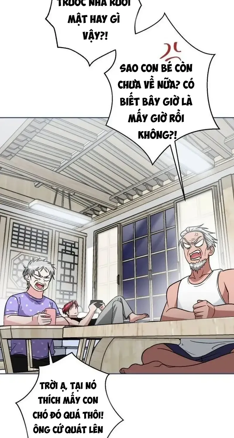 Chapter 7
