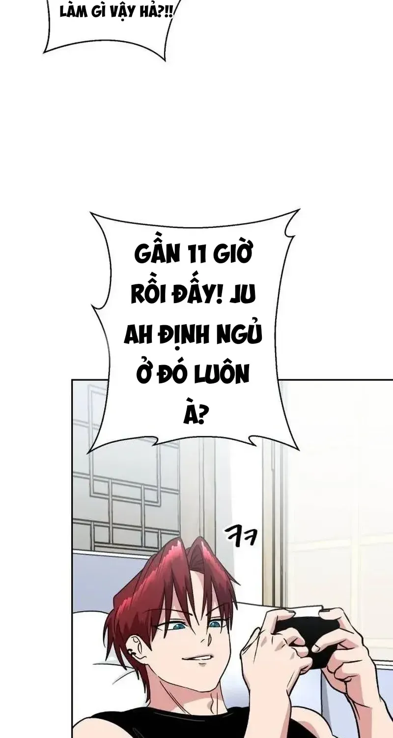 Chapter 7