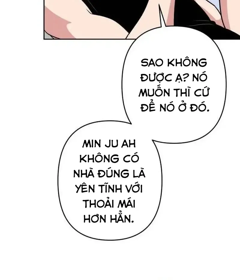 Chapter 7