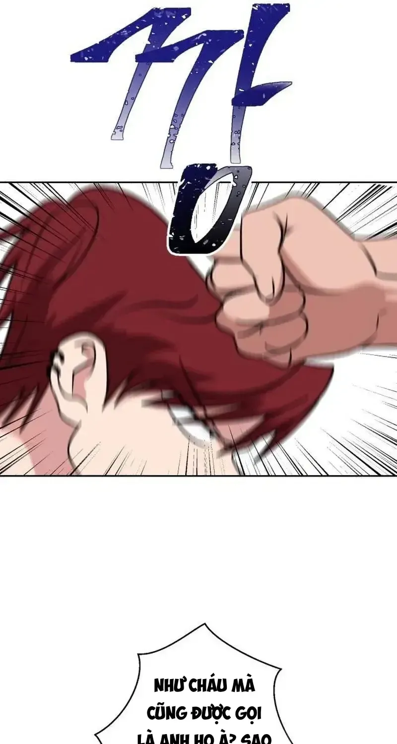 Chapter 7