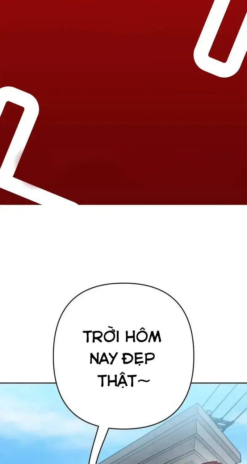 Chapter 7