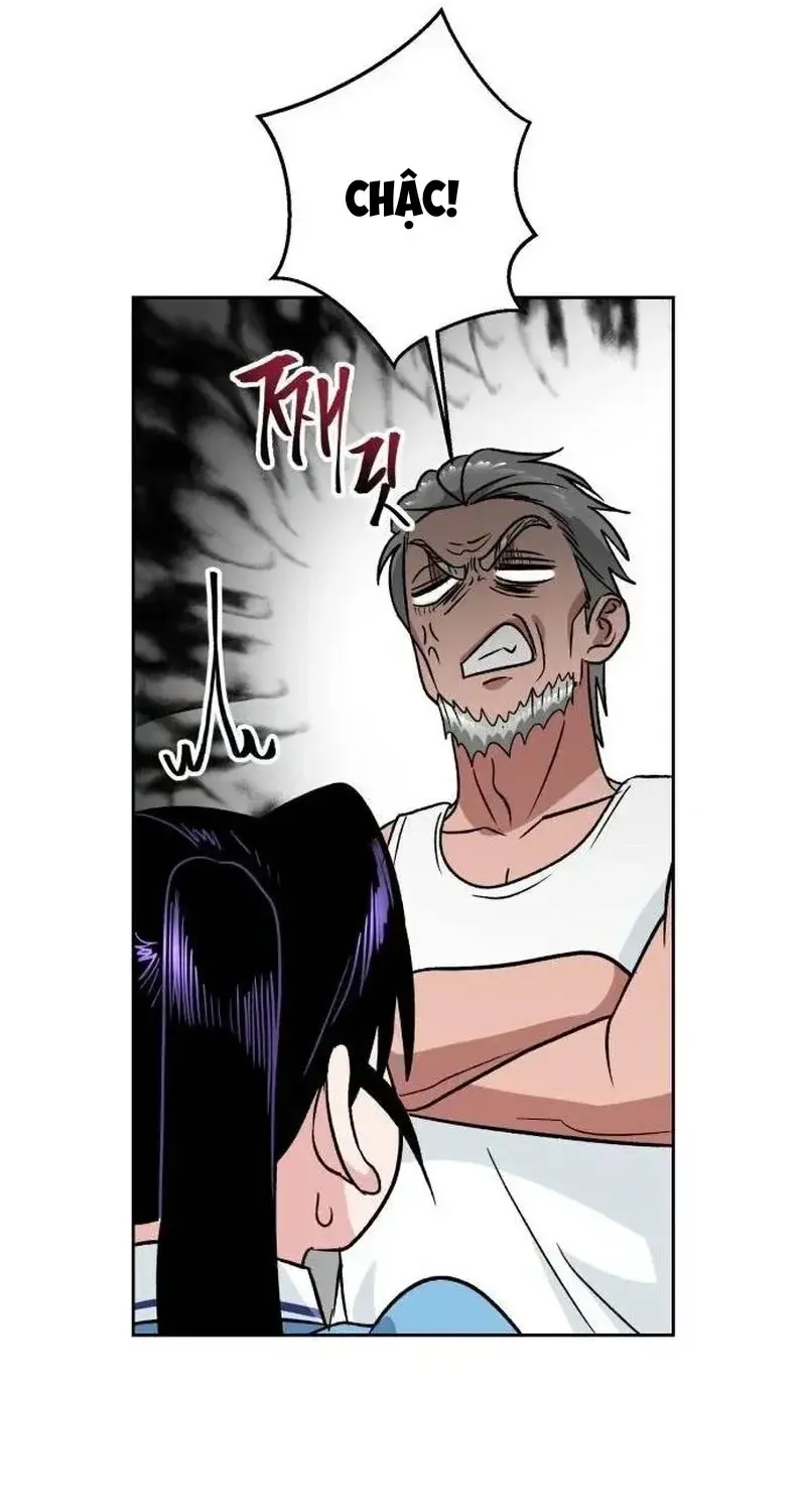 Chapter 7