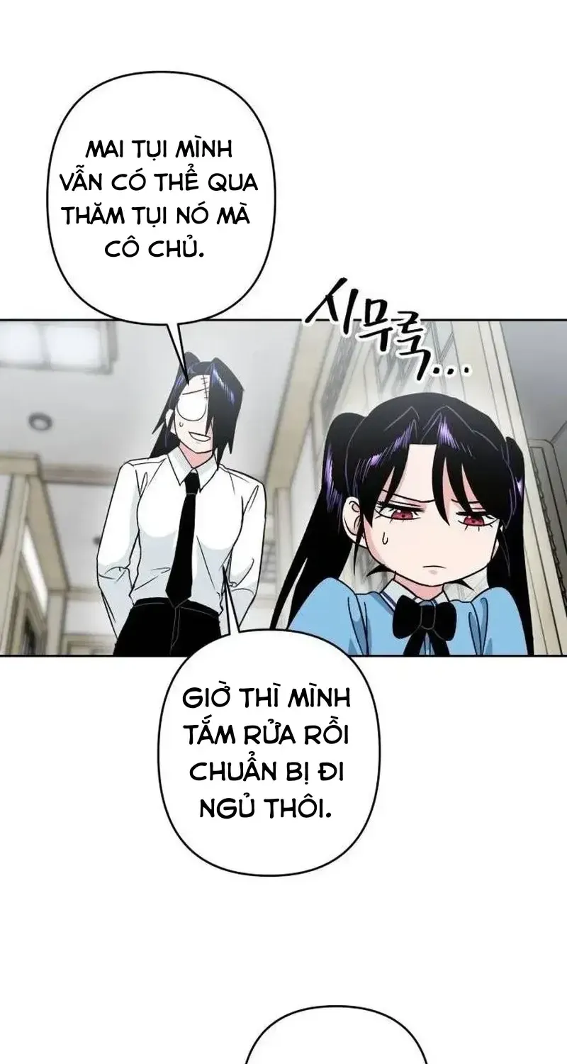 Chapter 7