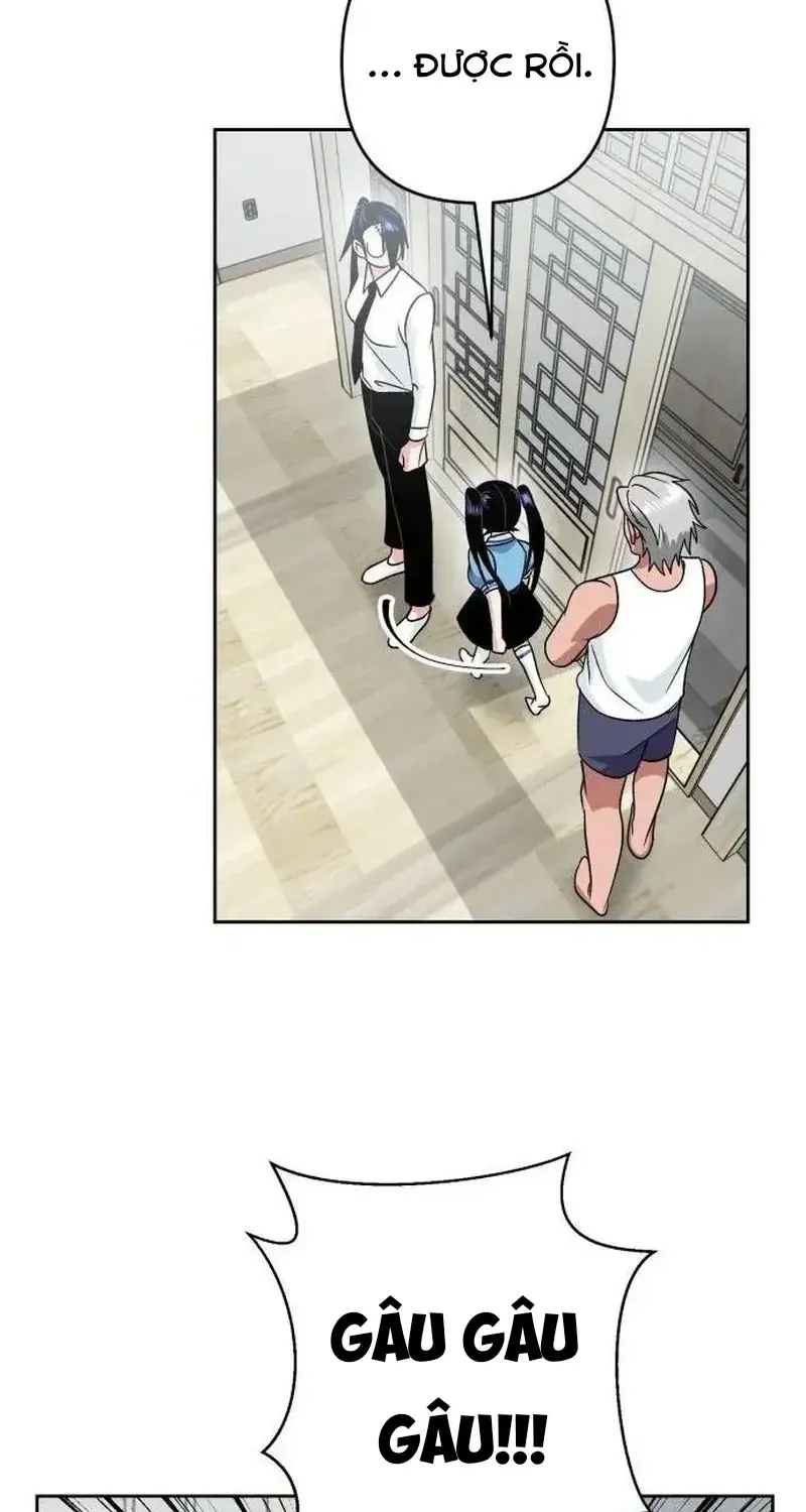 Chapter 7